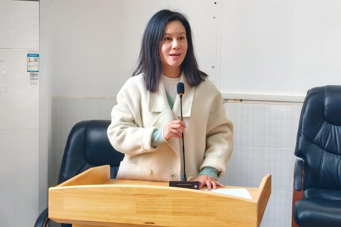 07d7cfa6824b4104aa9fd8b54c3ebcd7.png image.png