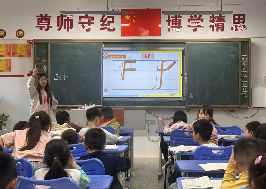 1e93fc8be54f4244bf28d694e2f8b9ba.png image.png