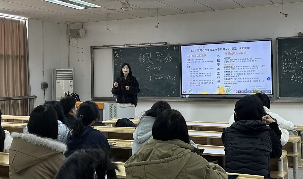 25ddb0b3cd684520a25dabda2030f49a.png image.png