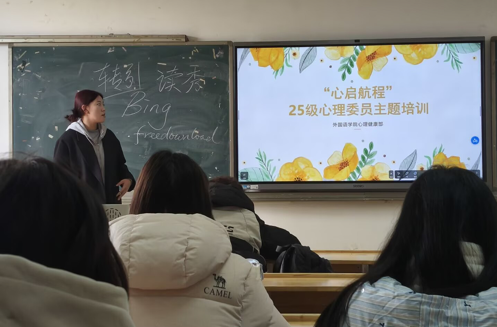 977304cf303e45b08fbc55a1d4e8d7be.png image.png