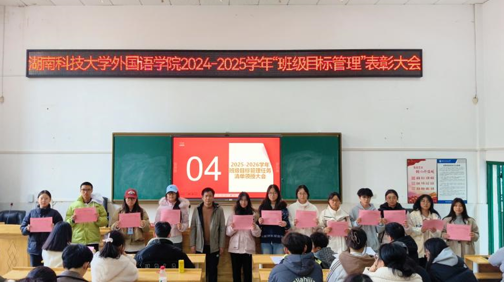 9dadaa5be3b34cce9708c1462e6a85a0.png image.png