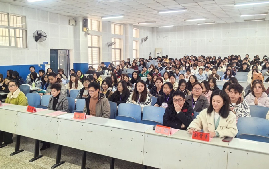 b267cf1de1d541b599d4da9a1ec5b319.png image.png