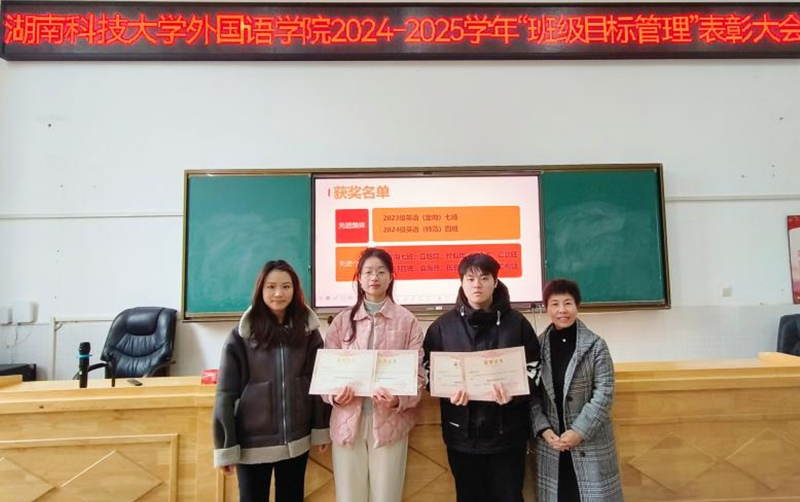 de1ea37cc3c546499e31da98ee70ebc9.png image.png