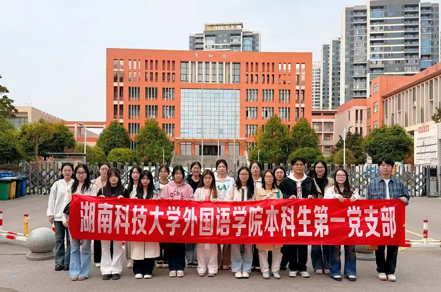 df3e1396fafb4df8bc1b44e98cb90fa4.png image.png