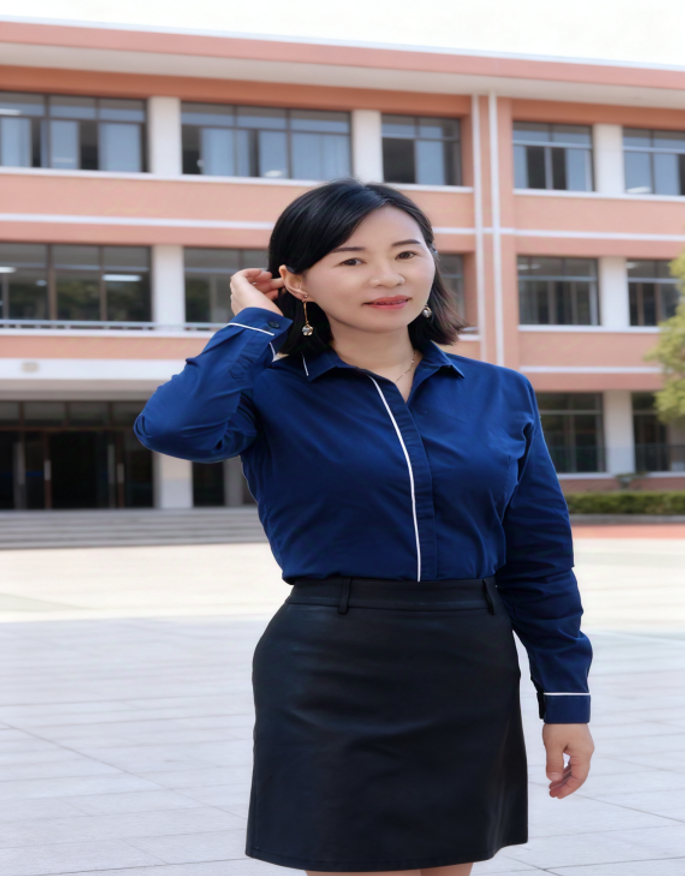 dfebcb626b584519bf737b897fcfb35d.png image.png