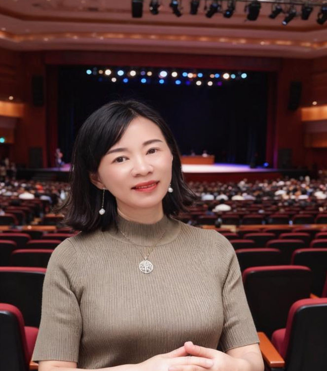 e4edc7a7640747c6baafa36957f96e39.png image.png