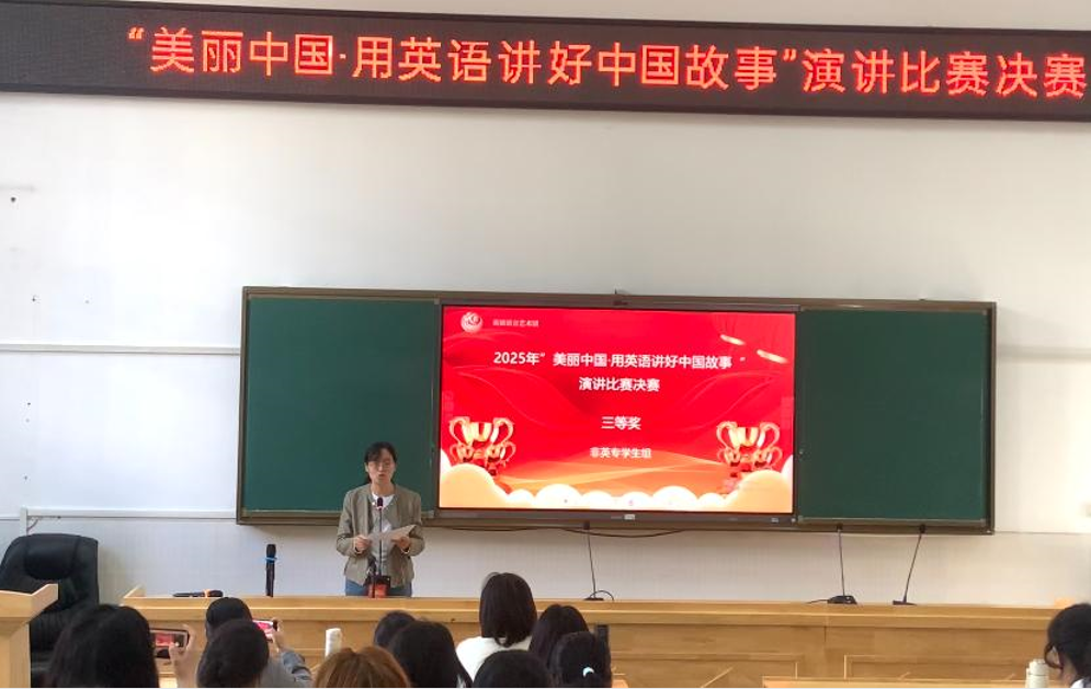 edfd3526c5e54822b411733178bc36c5.png image.png