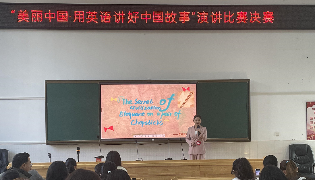 ef3462feb5e8460894838c84ea3d36ca.png image.png