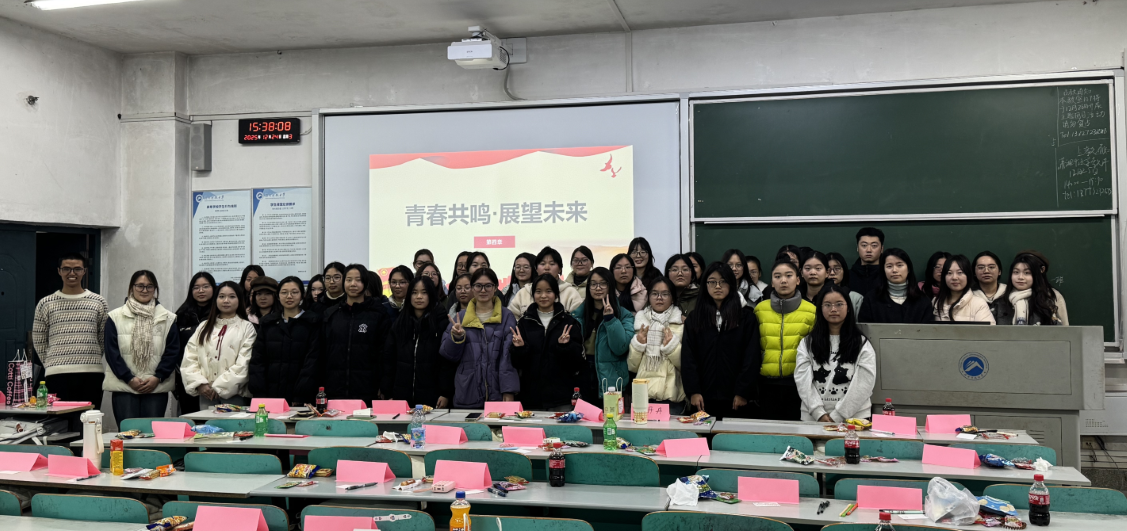 3b493a457c8a405fb9975ce3dc60cd24.png image.png