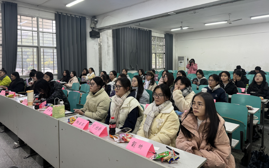 3c645071591f4928b9a69ea4a009fcf1.png image.png