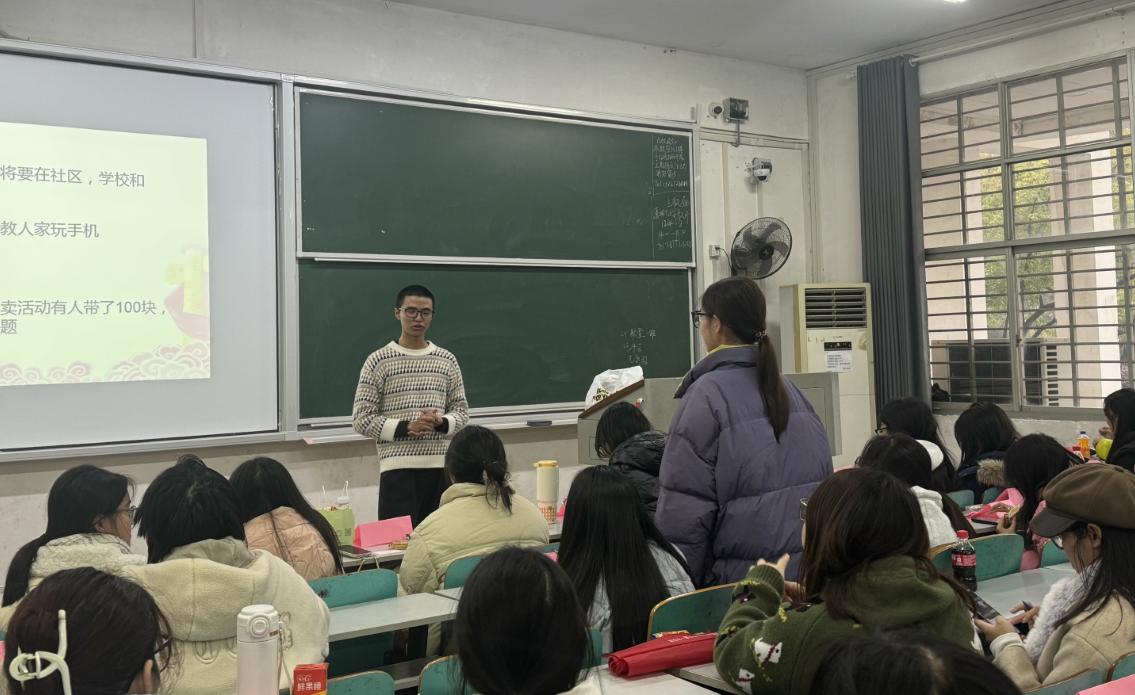 74694e35eb7e405b927d4f5f9984a710.png image.png