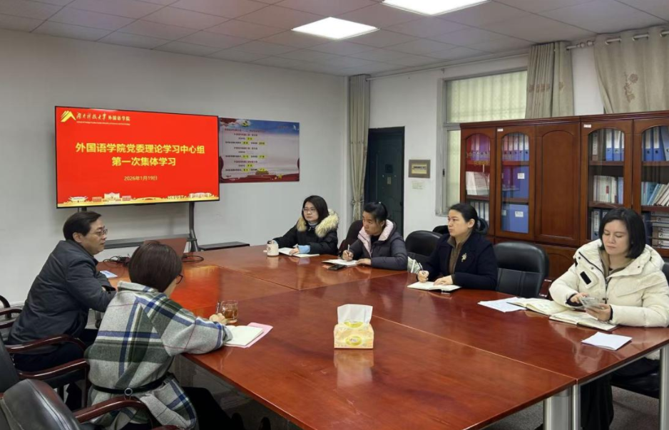 e476cf1ba34446c8a94da2526c6fb80b.png image.png