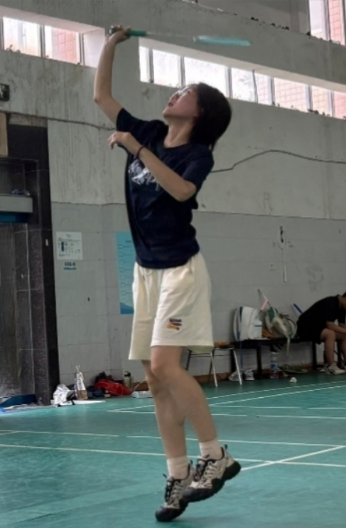 4676574d02944ff8bcee04ad47321c06.png image.png