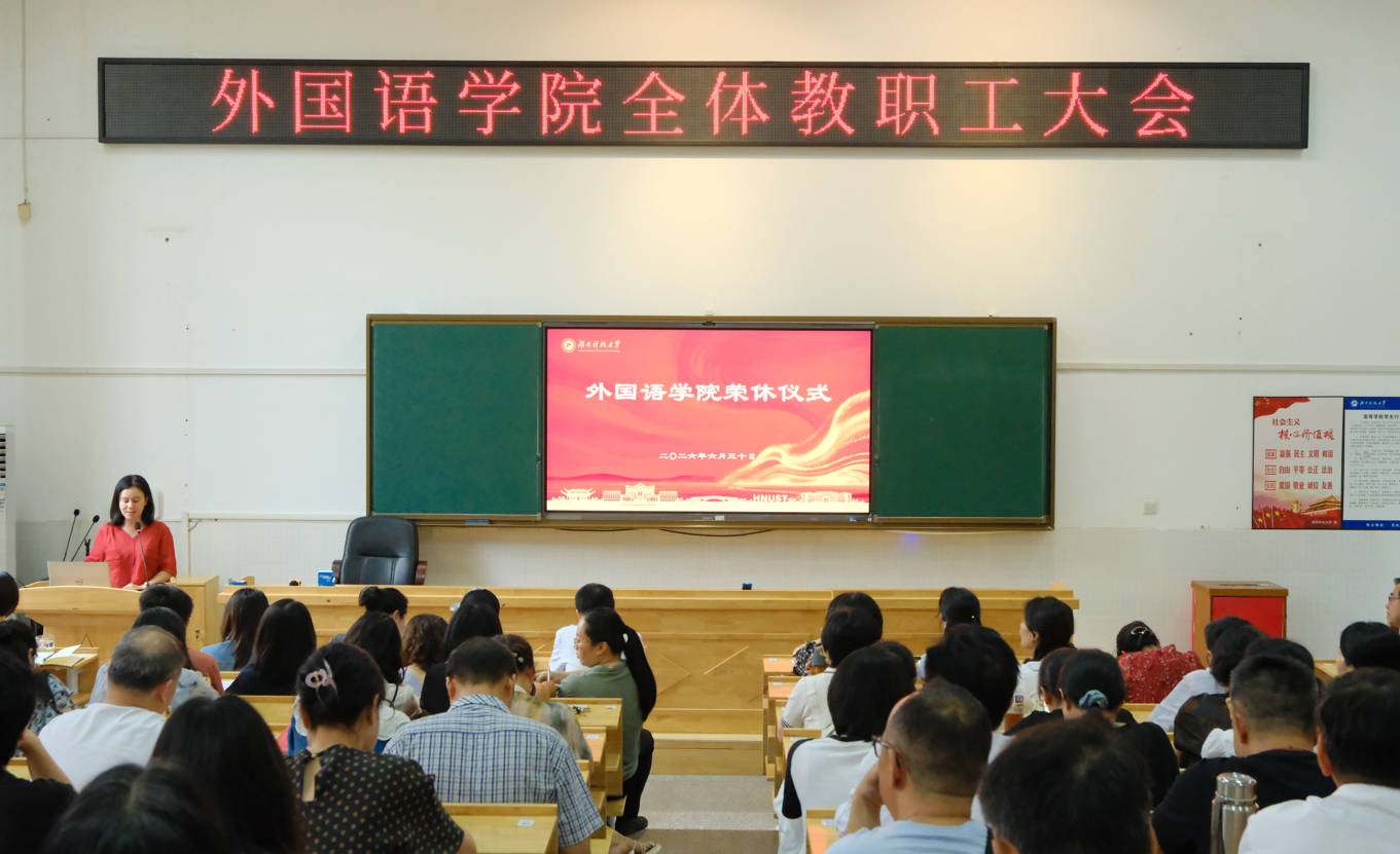 413cf572ebdd4ae98fcd766fa16da8df.png 413cf572ebdd4ae98fcd766fa16da8df.png