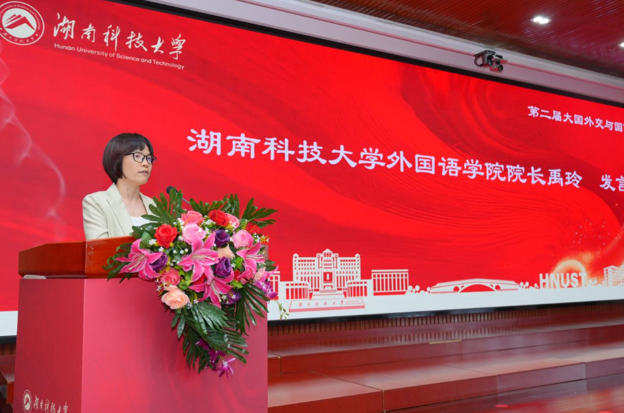 a8d905780ac54b719cbde1d1caca2e45.png image.png