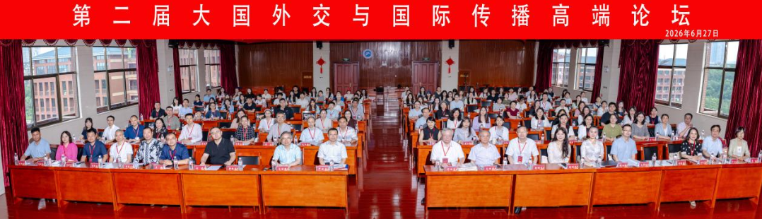 dfd26aff7e5144d68e43459923a3d9b3.png image.png