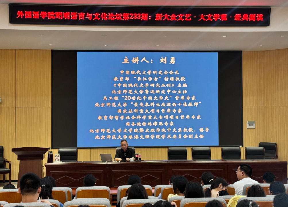 f70f65e66a224143ab8b631ed03193f7.png image.png