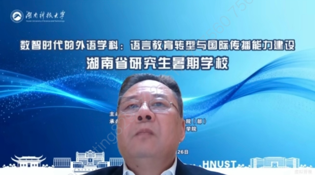 6462ab2c0cef4c078d73922fe7aa7bf6.png