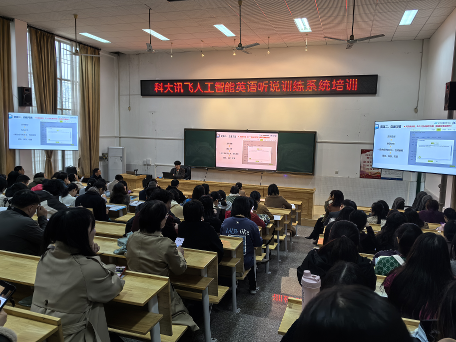 50a269f6f9db42b7b13b7ff33b812c3c.png image.png