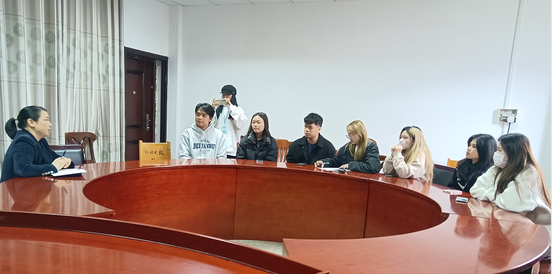 078baf8413324ea6b11d2373ee7ff673.png image.png