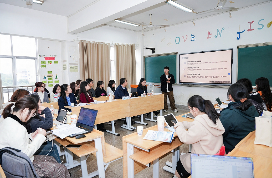 09221cd2ebcc4d61aad566c2d01c066c.png image.png