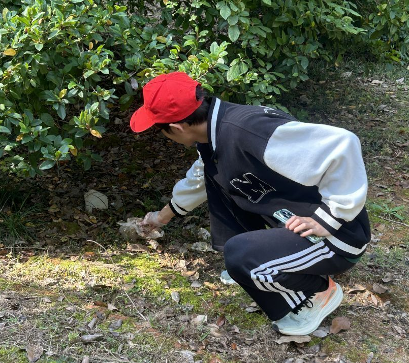 35a789294edf4538b08db0fd40d87b28.png image.png