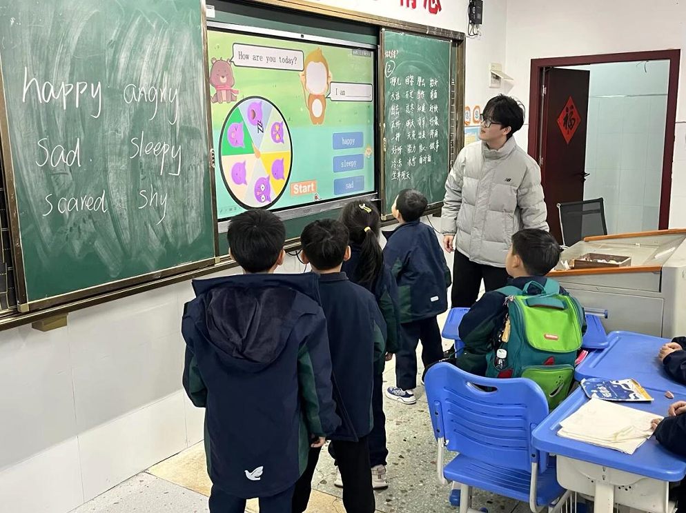 36890094b2e54797ac53ff39303959b6.png image.png