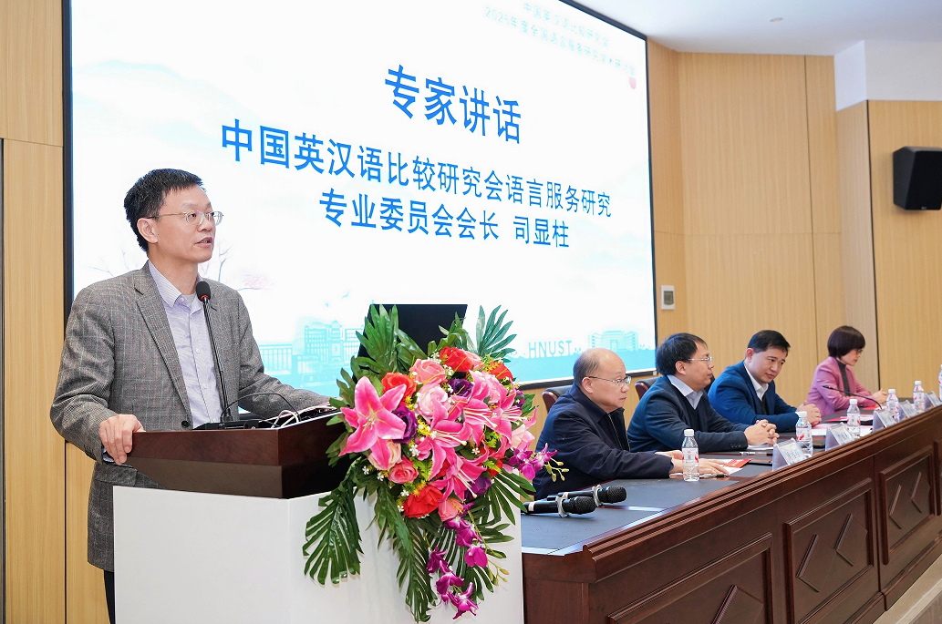 3f81d1dbe11a4fdba3113a0396f37aa7.png image.png