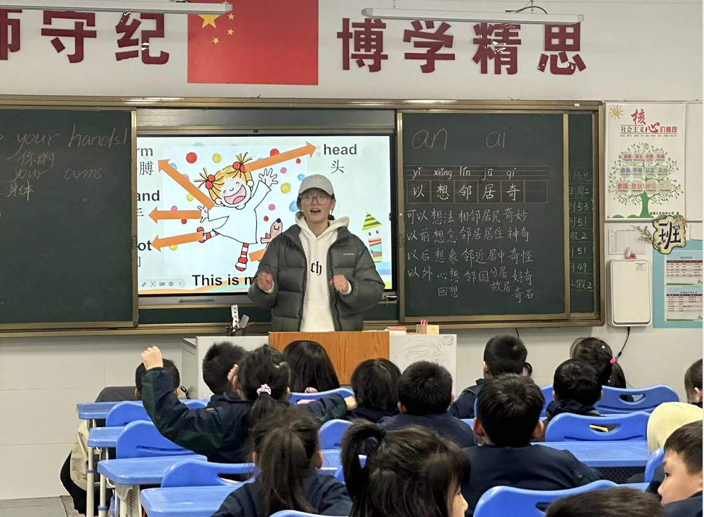 3f81d72d703e403585f0d1e2d46a8c2b.png image.png