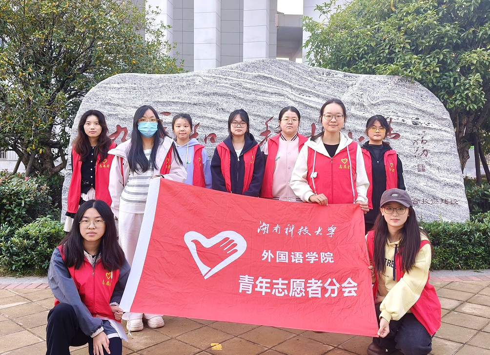 421bf2d066b44ccfbf2cf2a540bca853.png image.png