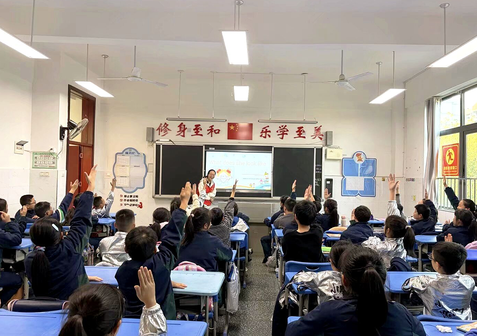 47d672ee241e4d3eb7a54a85d0027c00.png image.png