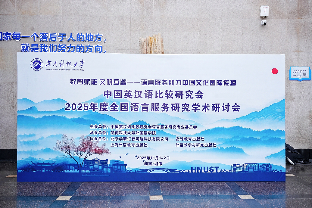 5d70f510d09b45a2bc8e5c41e4d8eab7.png image.png