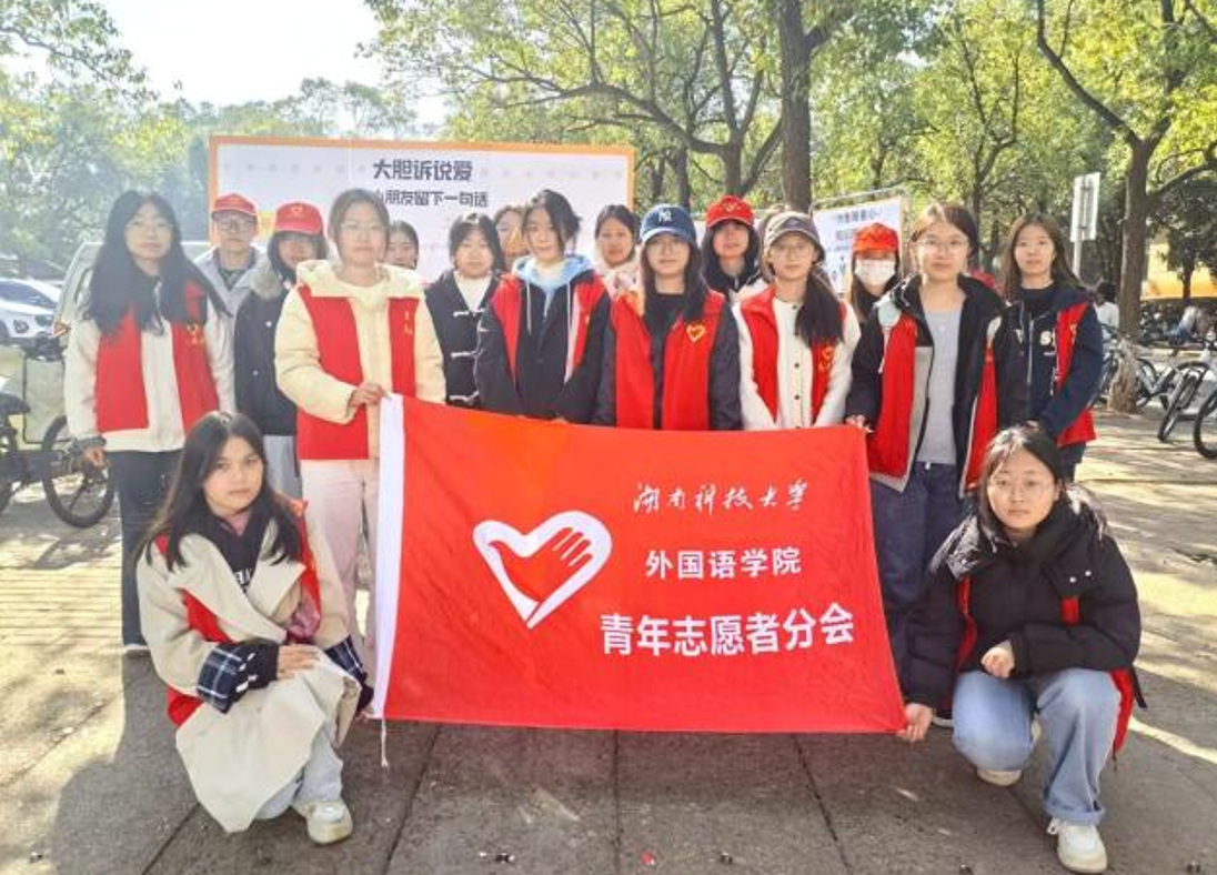 6c2ff01738e64aa4954ef9369f96e4c9.png image.png