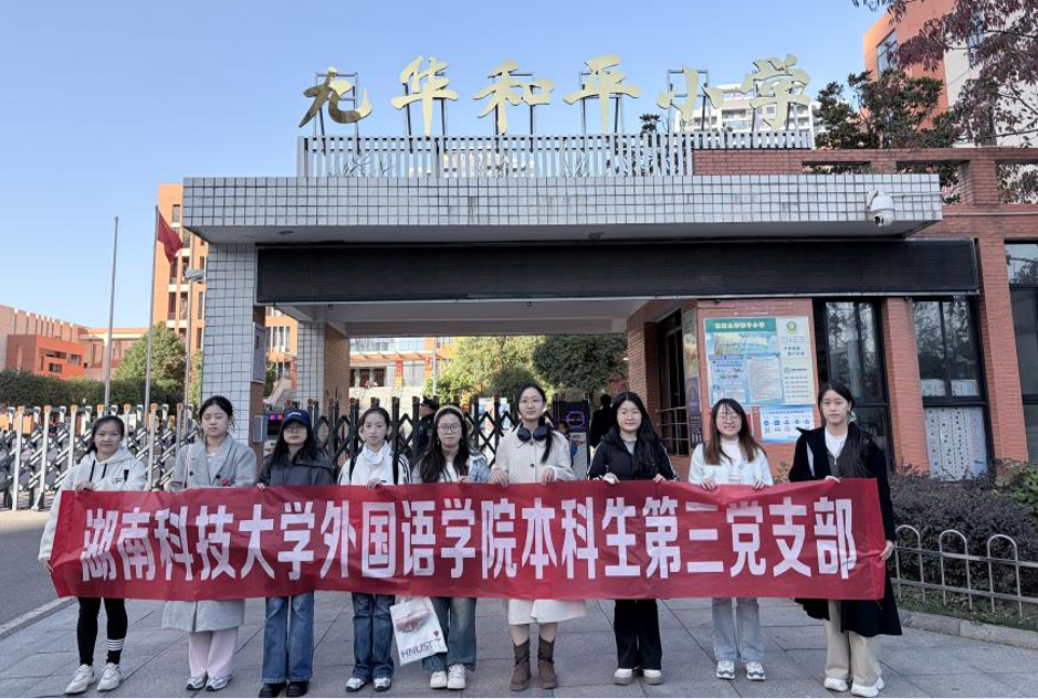 7902224f8b66479db6b5ec7e2e3f6ac7.png image.png