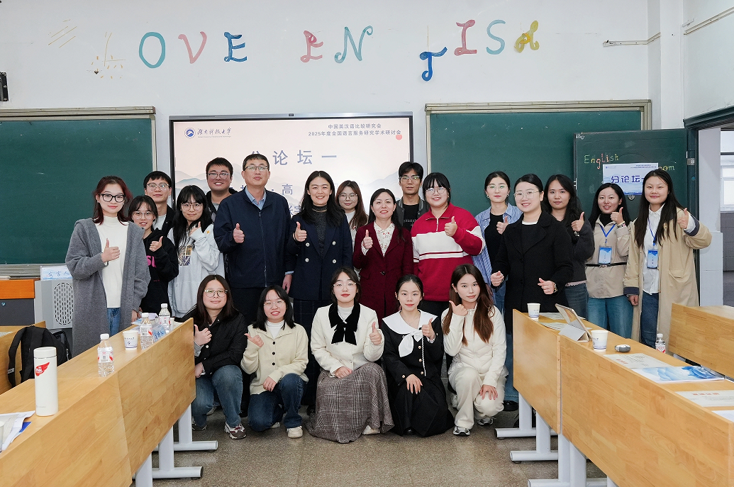 7e83e73e5f5c4defa36f83373ad63748.png image.png