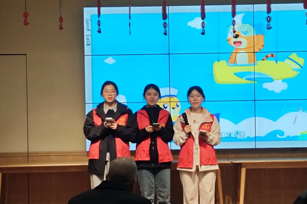 81a11975eee5404cb723c10a81e2f6b2.png image.png