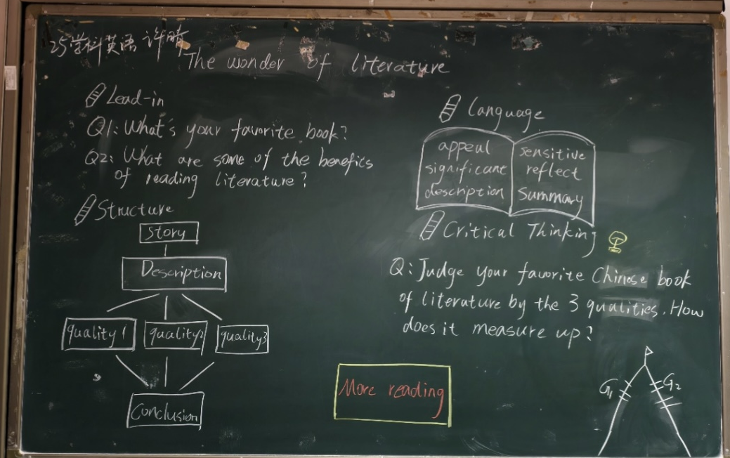 82f30908316c4c0f8eef13fa32d94541.png image.png