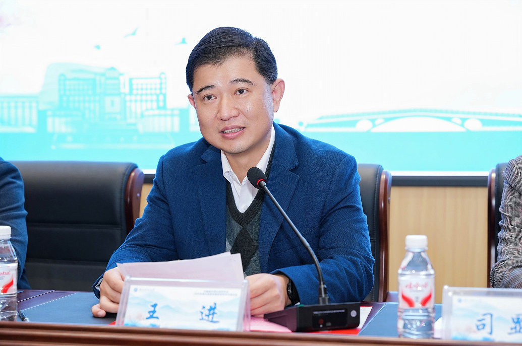 8adddb26410e4e859e43d71cf6c3e7fc.png image.png