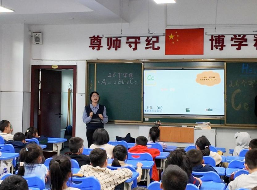 8c9ce56a1dfb42b9b623fa26c9c2d9f5.png image.png