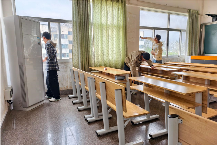 963595c28c6f49af90db257089c10355.png image.png