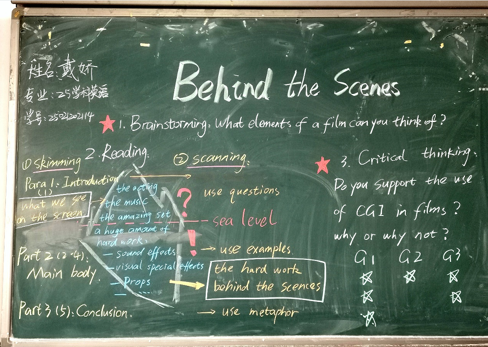 9c5061d374c24578bc50d873fc57bb99.png image.png