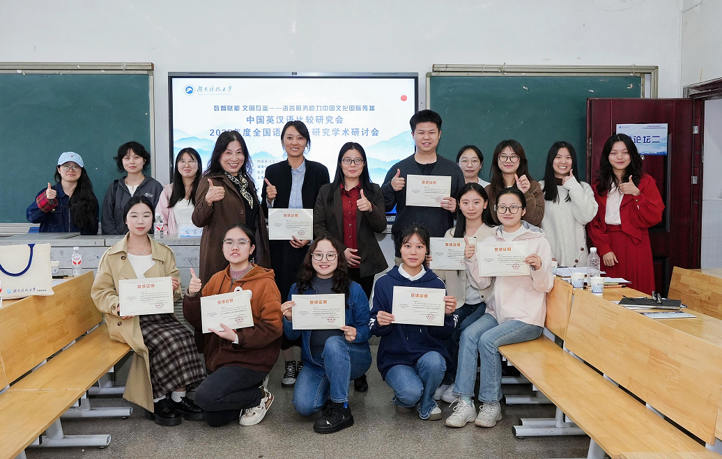 b93e5c2ec2c94b69a61e19132d155017.png image.png