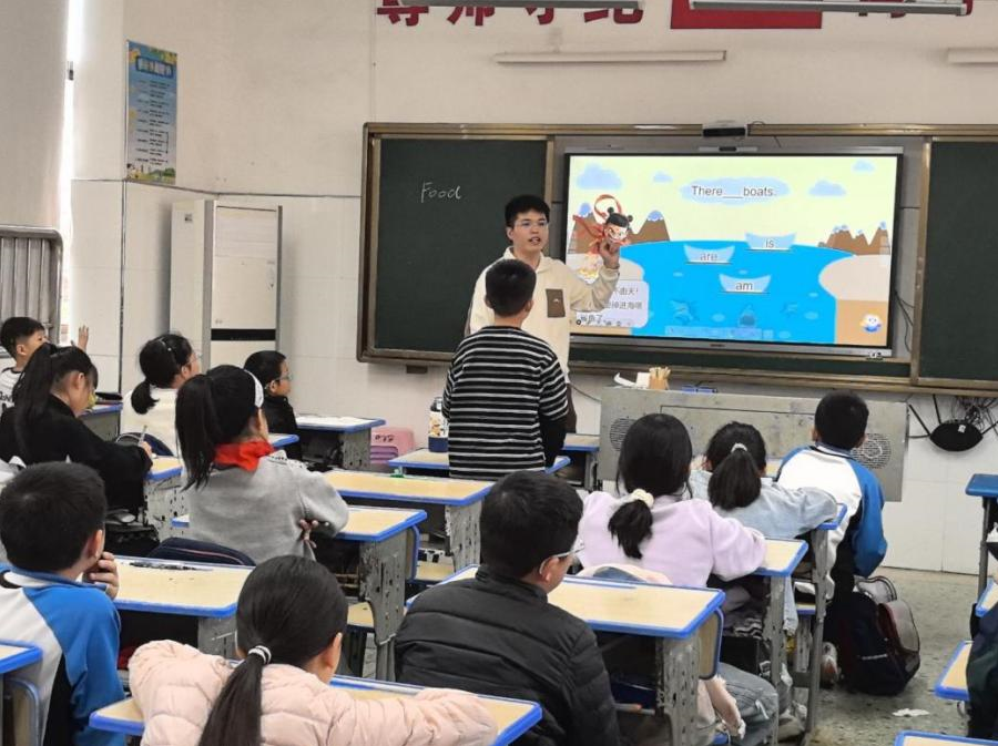 bc03cddf7e2f48e2b16e9eabd8e05294.png image.png