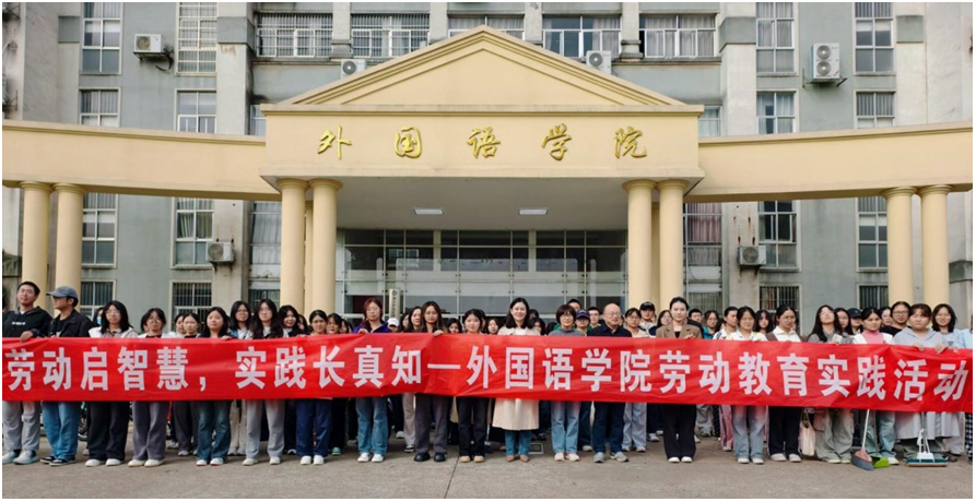 c424b9c28d954dacbf37605031c51ef4.png image.png