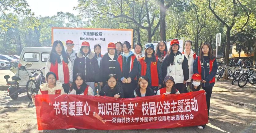 c8c3dc99940843aca7e3cdc0885a4a24.png image.png