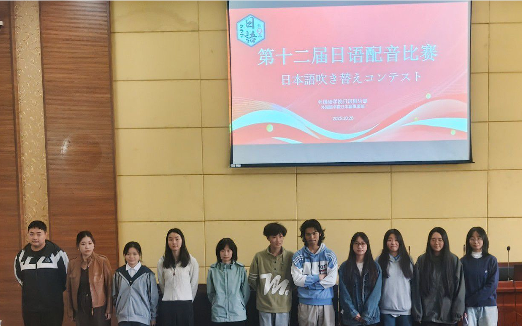 e075b46fef904d4ab6df32a1334c8001.png image.png