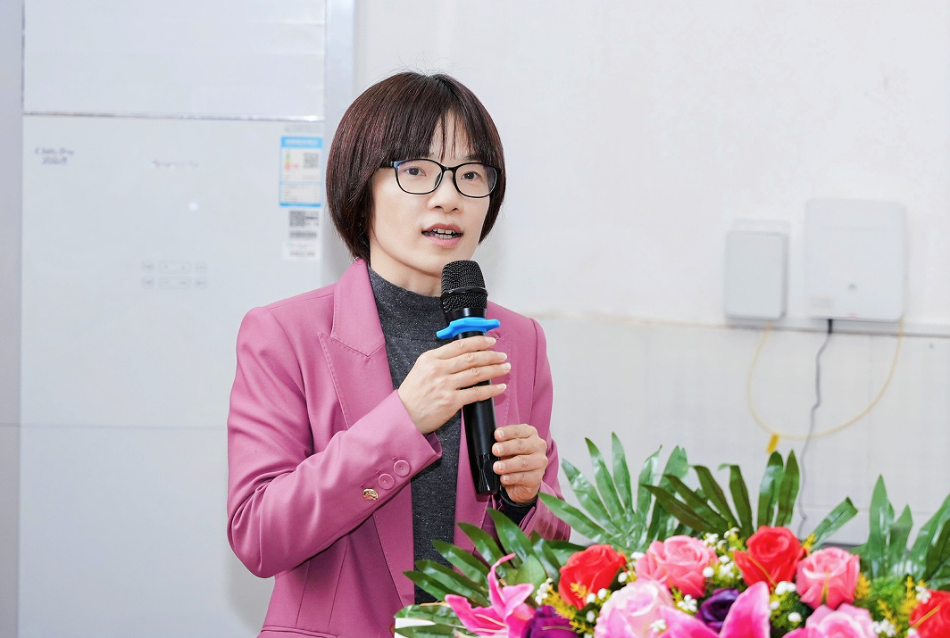 edb13a9f5c544982af5b7998e1893c51.png image.png