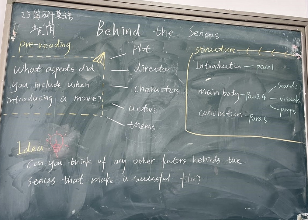 f6660e2f2f2e4315aab605bf3ef85641.png image.png