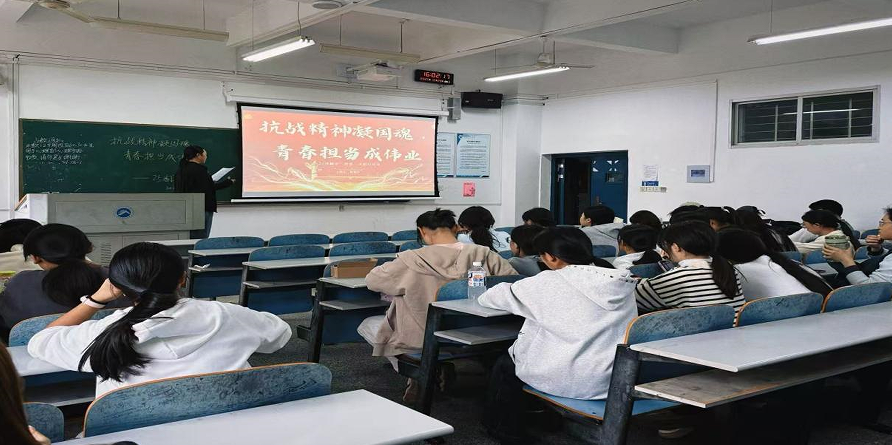 fb0311b227e7449e8ae79c765faea129.png image.png