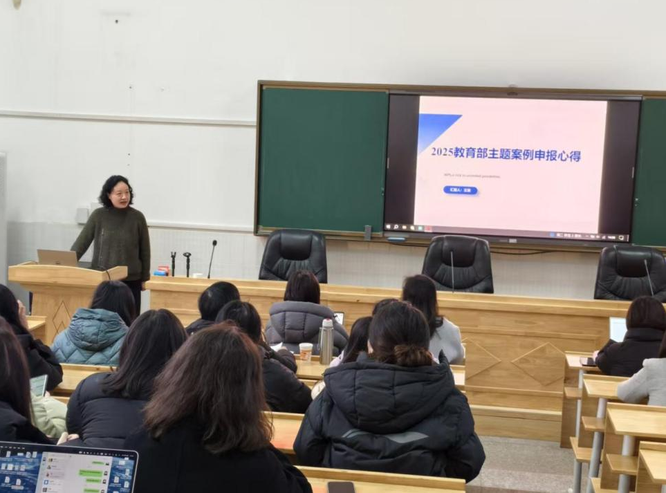 0329f20b6e354af0847e843f1ccd68e7.png image.png